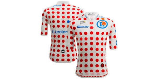 Finale der Tour de France 2026 Finale der Tour de France 2026